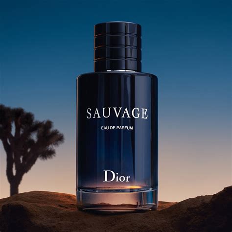 dior sauvafe edp|Dior Sauvage edp sephora.